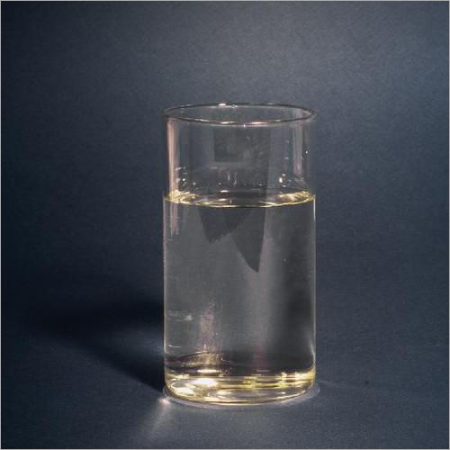 Soda Ash Substitute(Liquid Soda) - Color: White Clear Solution