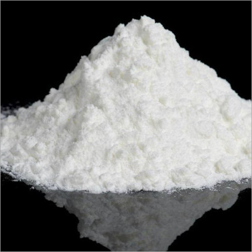 industrial Zinc Oxide Powder