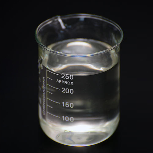 industrial Green Acid