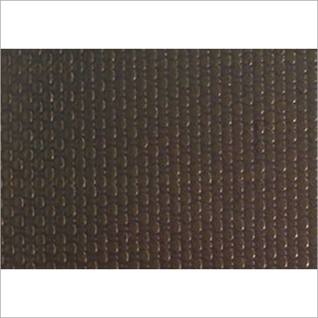 Textured Finish Stainless Steel Sheets