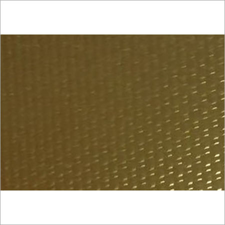 Textured Stainless Steel Sheets