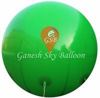 Sky Balloon Price