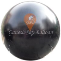 Sky Balloon Price