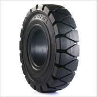 Solid Pneumatic Tyres Diameter: 9-10 Millimeter (mm)