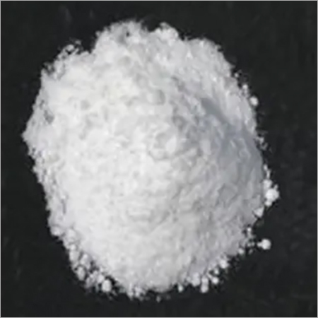 Pharmaceutical Enzyme-Pepsin