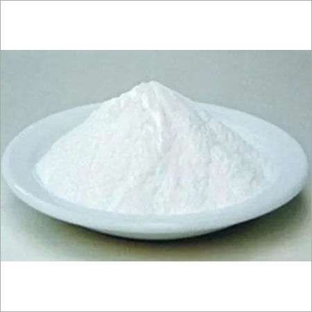 Pantoprazole