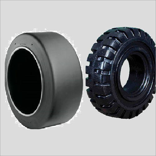 Royal Gse Tyre Diameter: 14-18 Inch (In)