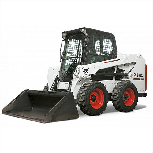 Bobcat
