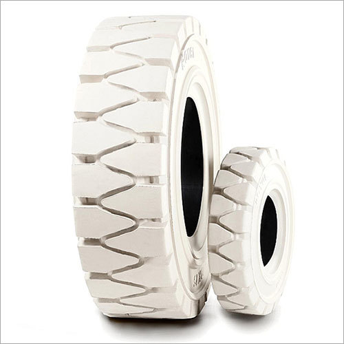 Non-Marker Tyres Diameter: 1-10 Inch (In)