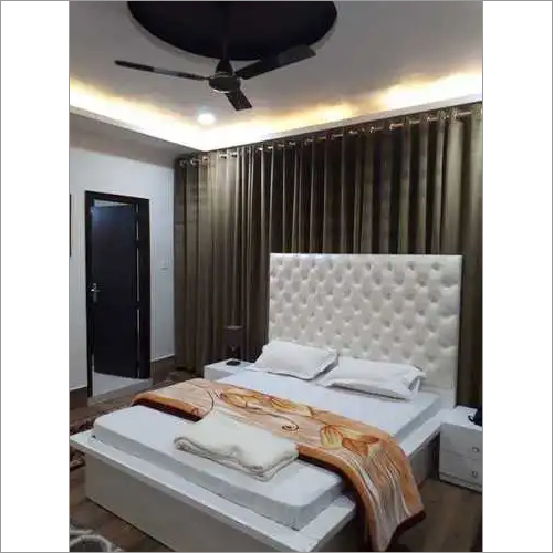 Rooms Accommodation Services