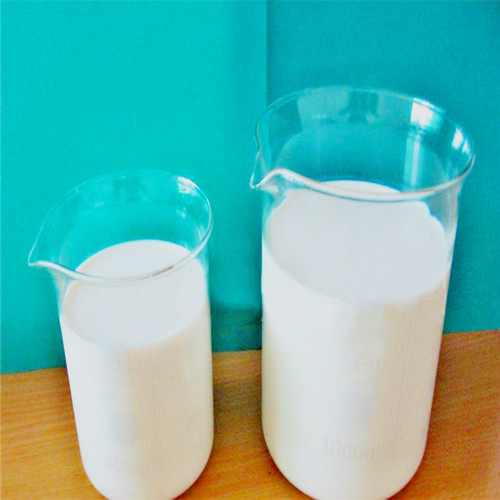 DY-2011 silicone emulsion