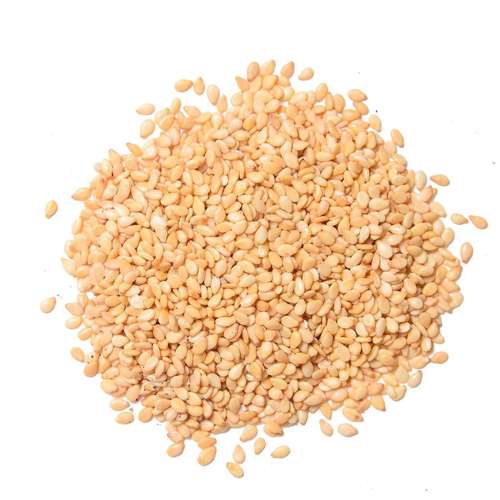 Sesamum Indicum (Til) Age Group: All Age Group