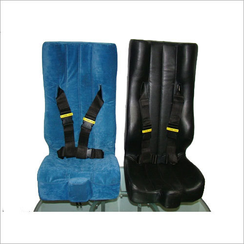 CP Seats