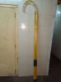 Electrical Rescue Hook