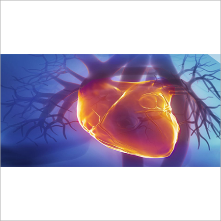 CARDIAC CRITICAL CARE