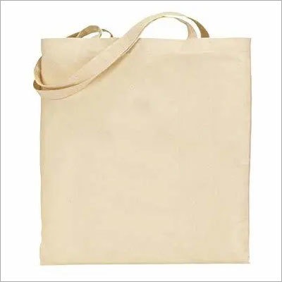 Cotton Bags Cotton Bags