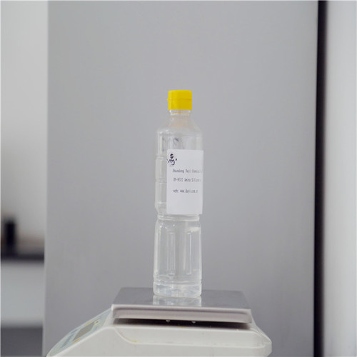 H212 Hydrogen silicone oil