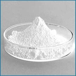 Salbutamol Sulphate - C26H44N2O10S Molecular Formula | White Powder, Medicine Grade Quality