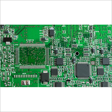 Circuit Boards