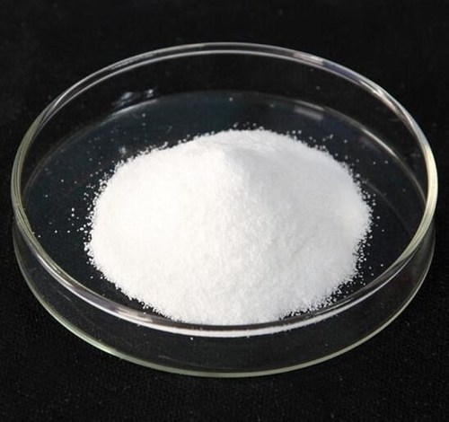 Terbutaline Sulphate