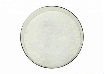 White Tinidazole