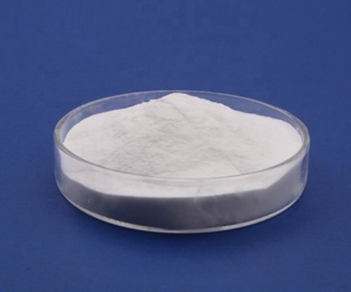 White Terbinafine