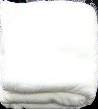Gauze Cloth