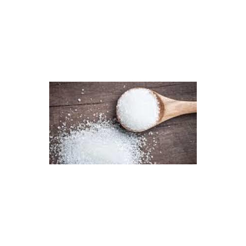 Xylitol Powder