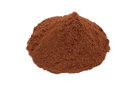Cocoa Powder Cas No: 84649-99-0