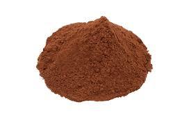 Cocoa Powder