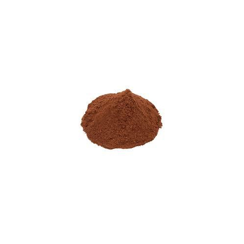 Cocoa Powder - Cas No: 84649-99-0