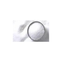 Erythritol