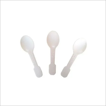 DESSERT SPOON DESSERT SPOON
