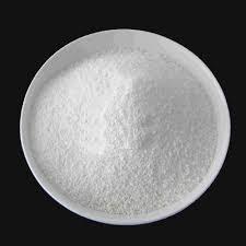 Sucralose Boiling Point: 669.4A 55.0 A C At 760 Mmhg