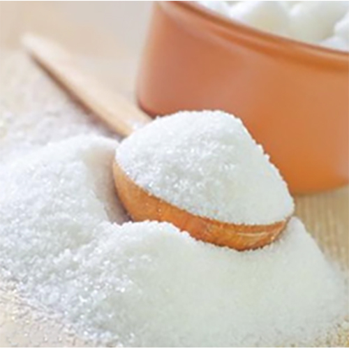 Sodium Cyclamate - Cas No: 139-05-9