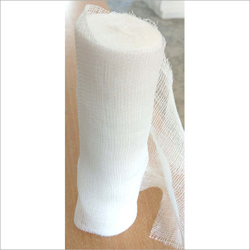 Surgical Bandage