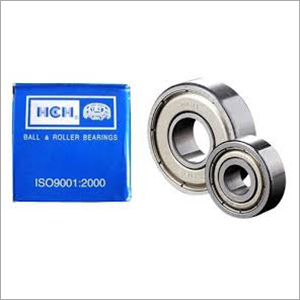 HCH Ball Bearing