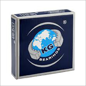 K G Ball Bearing