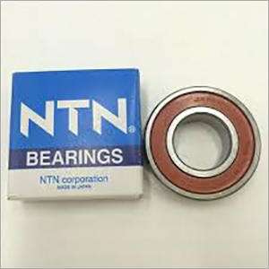 NTN Roller Bearings
