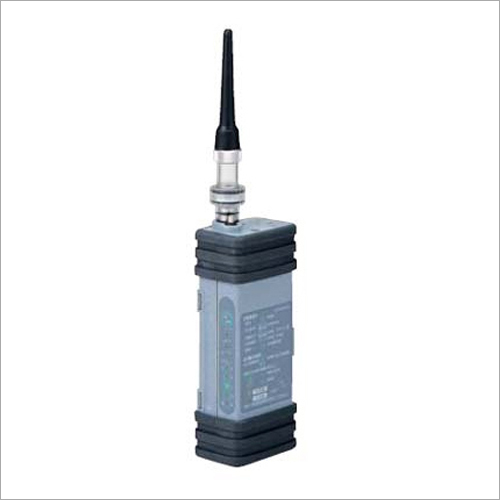 Refrigerant Gas Leak Detector
