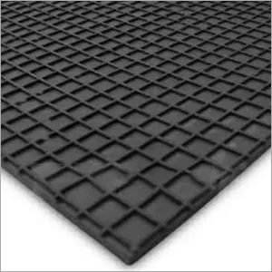 Electrical Rubber Mat