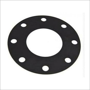 EPDM Rubber Gasket