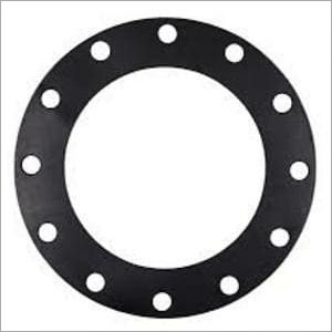 Rubber Gasket