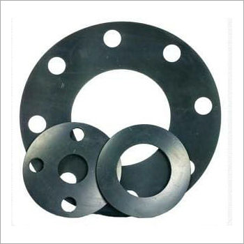 NBR Rubber Gasket