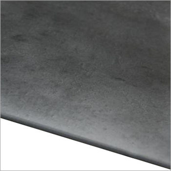 Neoprene Rubber Sheet