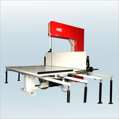 Honeycomb Cutting Machine