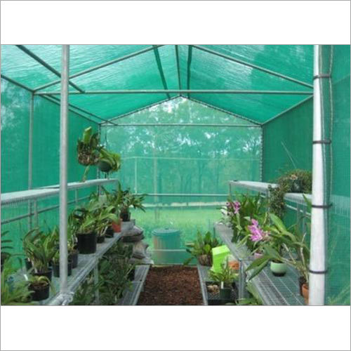 Agriculture Film Polyhouse
