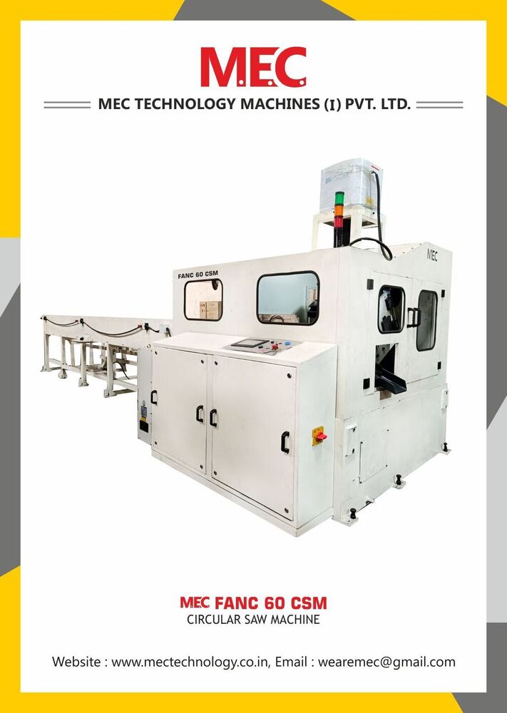 Circular Saw Cutting Machine BladeÂ Size: 320