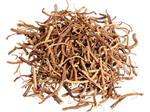 Valeriana Officinalis (Taggar) Age Group: All Age Group