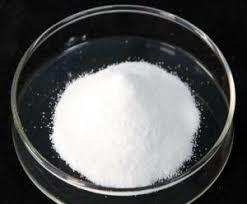 Topiramate
